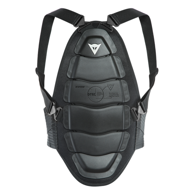 dainese-bruna-muguras-bap-evo-01-black