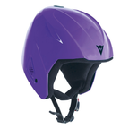 DAINESE Helmet Snow Team JR Evo Purple