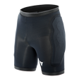 dainese-guard-shorts-kid-scarabeo-flex-black