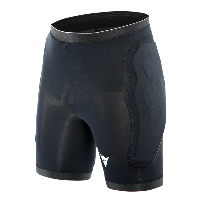 dainese-guard-shorts-kid-scarabeo-flex-black