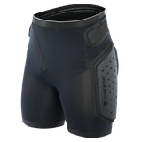 dainese-protective-shorts-action-short-evo-black-white