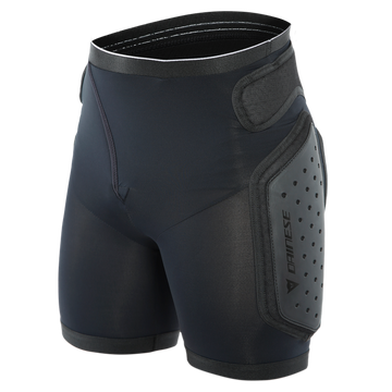 dainese-protective-shorts-action-short-evo-black-white