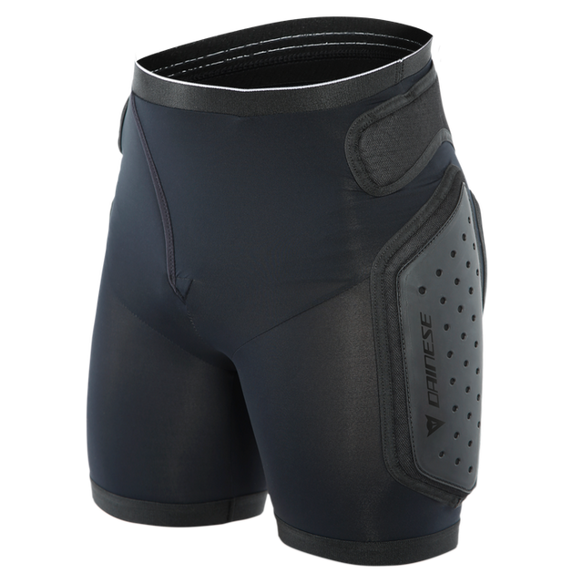dainese-protective-shorts-action-short-evo-black-white