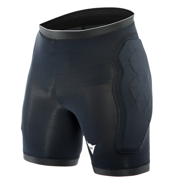 dainese-guard-shorts-flex-short-black