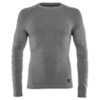 dainese-thermoshirt-awa-bl-grey