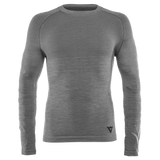 dainese-thermoshirt-awa-bl-grey