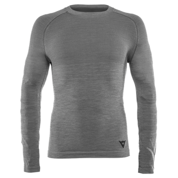 dainese-thermoshirt-awa-bl-grey