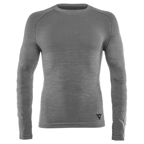 dainese-thermoshirt-awa-bl-grey