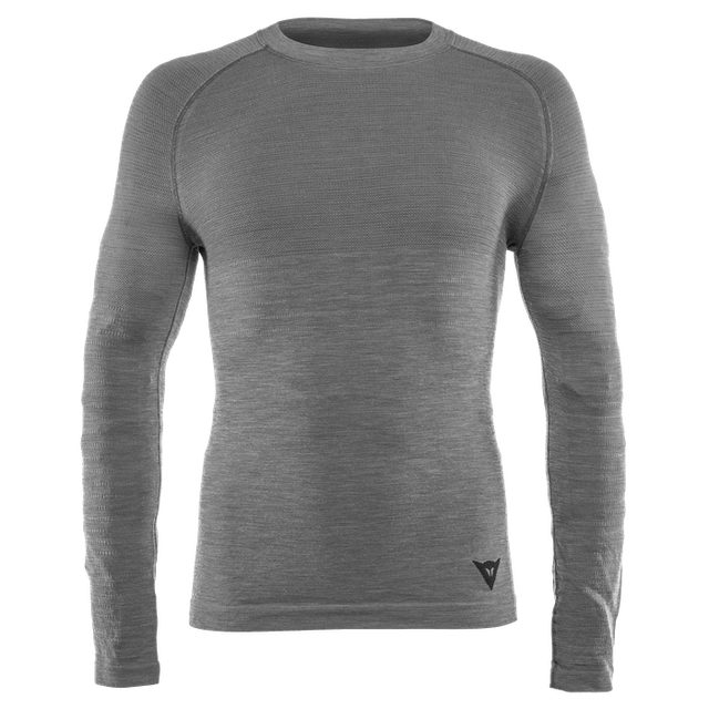 dainese-thermoshirt-awa-bl-grey