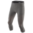 dainese-thermopants-awa-bl-m-grey