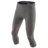 dainese-thermopants-awa-bl-m-grey