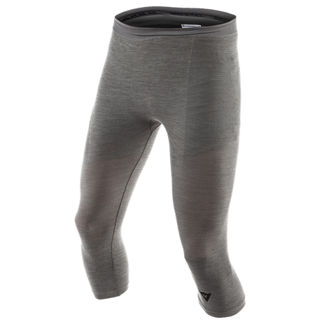 dainese-thermopants-awa-bl-m-grey