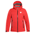 dainese-jacket-scarabeo-padding-kid-red