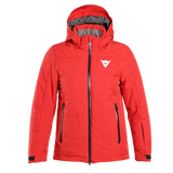 dainese-jacket-scarabeo-padding-kid-red