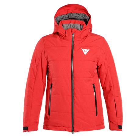 dainese-jacket-scarabeo-padding-kid-red