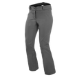 dainese-pants-awapl2-lady-grey