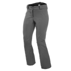 DAINESE Pants AWAPL2 Lady Grey