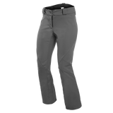 dainese-pants-awapl2-lady-grey