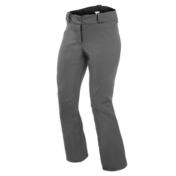 dainese-pants-awapl2-lady-grey