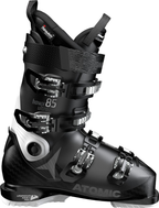 ATOMIC Boots Hawx Ultra 85 W Black