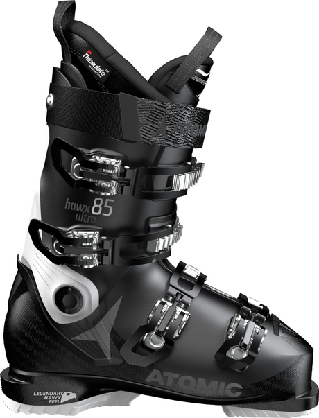 atomic-boots-hawx-ultra-85-w-black