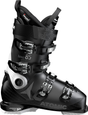 atomic-boots-hawx-ultra-85-w-black