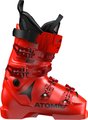 atomic-boots-redster-wc-130-red-red-black