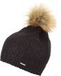 eisbar-hat-folina-lux-black