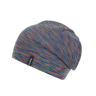 eisbar-hat-ela-os-multi-color