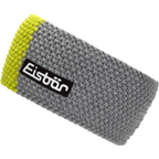 EISBAR Jamies Flag STB white/blue/green headband