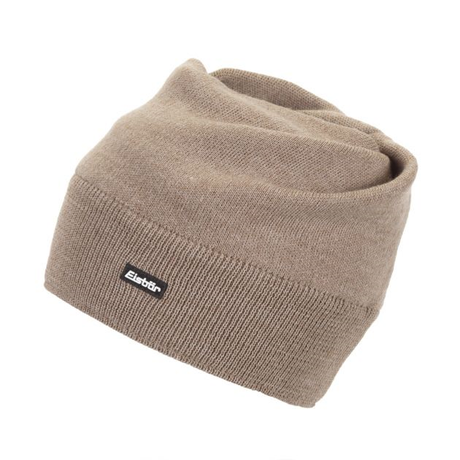 eisbar-hat-headband-twist