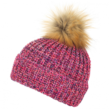 eisbar-hat-kids-felia-lux-pink