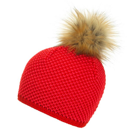 eisbar-hat-sanja-lux-red-pink