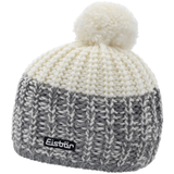 eisbar-cepure-focus-pompon