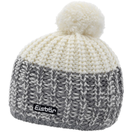 eisbar-cepure-focus-pompon