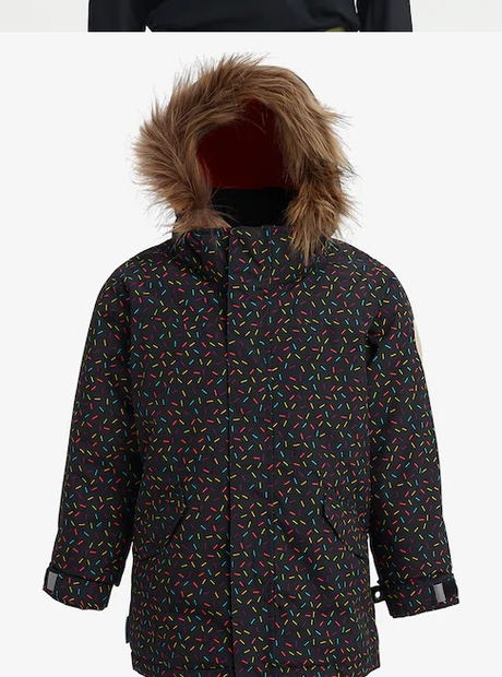 burton-jaka-girls-aubrey-black-multi