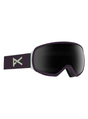 anon-goggles-wms-tempest-purple-w-sonar-smoke