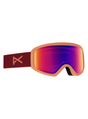 anon-goggles-wms-insight-matt-peach-w-sonar-ir-blue-amber