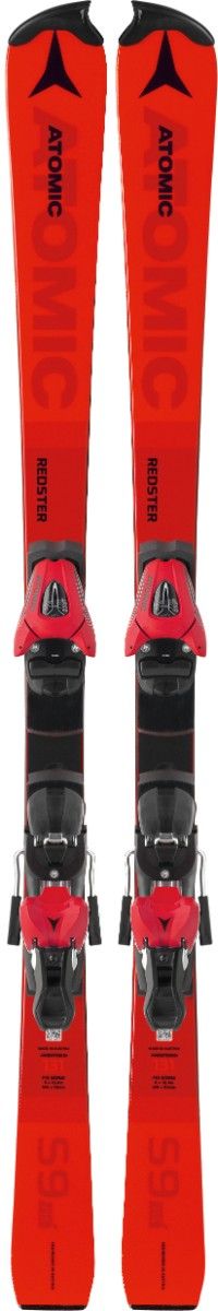 atomic-skis-w-bindings-redster-fis-s9-j-rp2