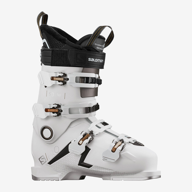 salomon-zabaki-s-pro-90-w-white-black