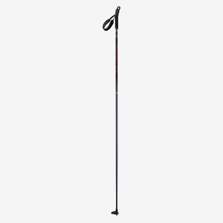 salomon-xc-ski-poles-escape