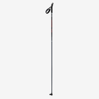 SALOMON XC Ski Poles Escape