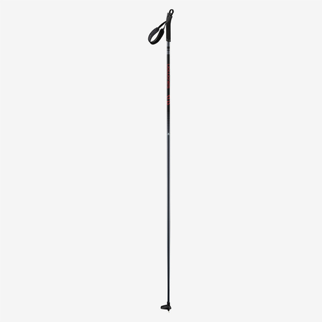 salomon-xc-ski-poles-escape