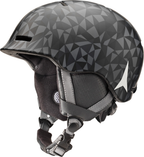 ATOMIC Helmet Mentor JR Black