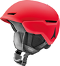 atomic-helmet-revent-red