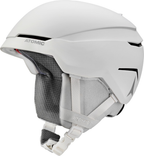 ATOMIC Helmet Savor Amid White