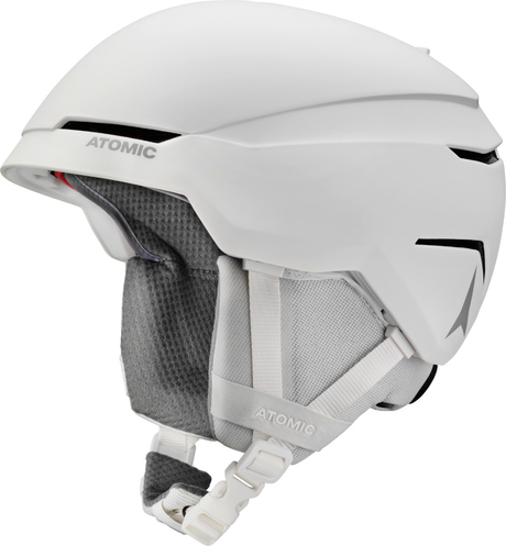 atomic-helmet-savor-amid-white
