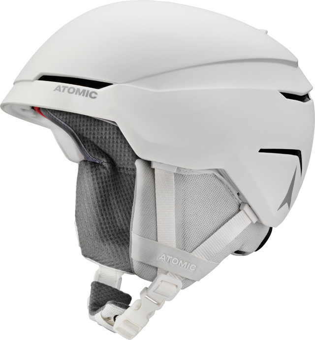atomic-helmet-savor-amid-white