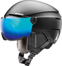 atomic-helmet-savor-visor-st-black-w-blue-st-aw-c2