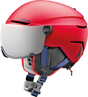 atomic-helmet-savor-visor-st-jr-red